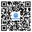 齐齐哈尔那家男科乐动网站-乐动(中国)一站式服务官方网站
最好
