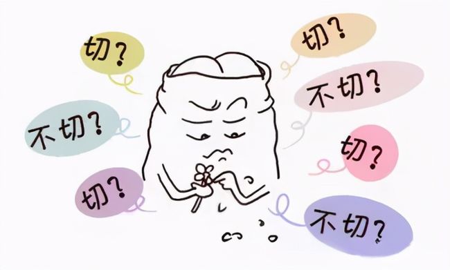儿童包皮一定要切吗,齐齐哈尔附大男科乐动网站-乐动(中国)一站式服务官方网站
